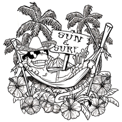 SUN AND SURF 18962SA6.gif